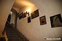VBS_1039 - Castello di Piea d'Asti